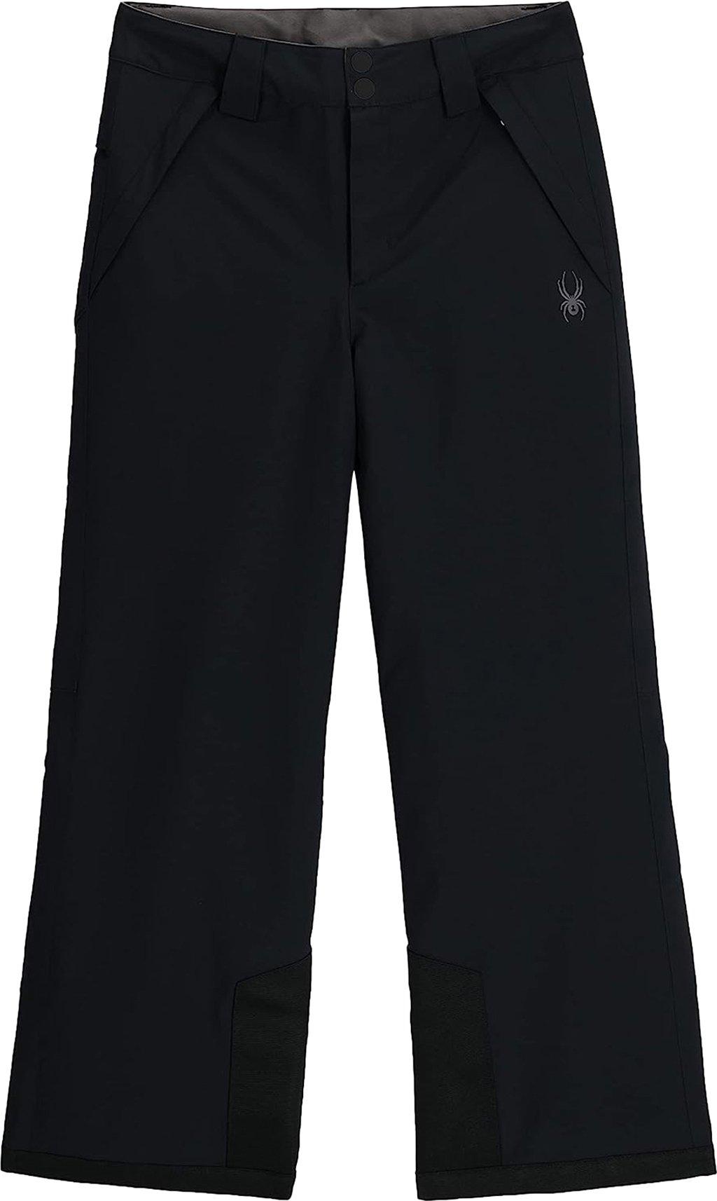 Product gallery image number 1 for product Revel Pant - Kids