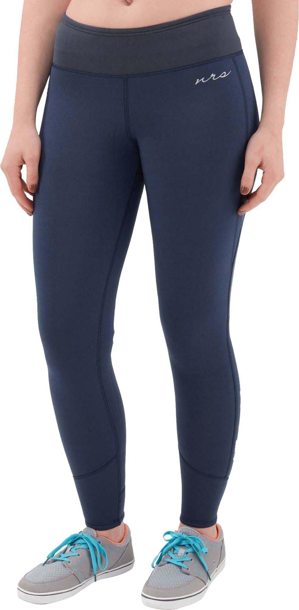 Numéro de l'image de la galerie de produits 2 pour le produit Pantalon Ignitor - Femme