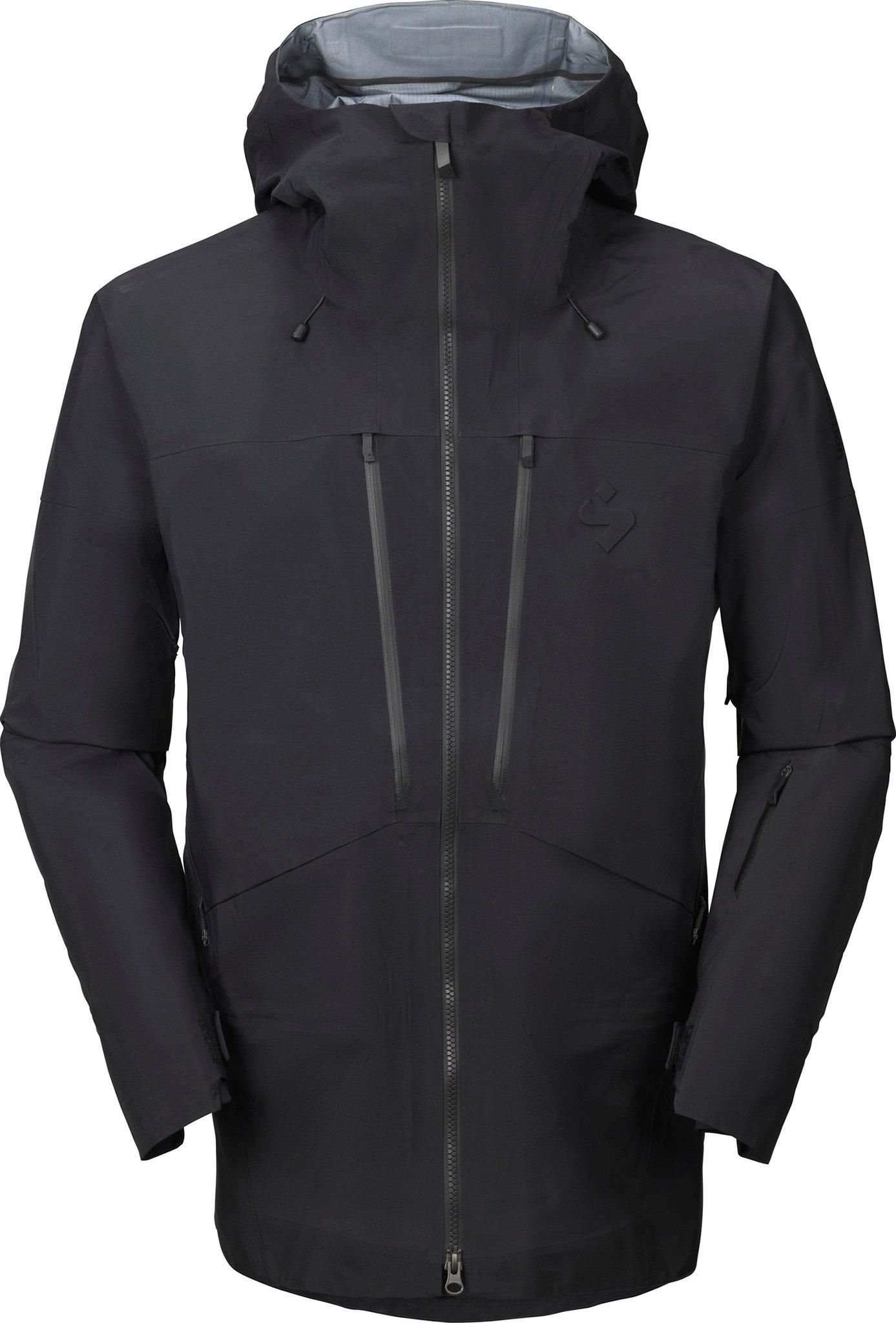 Product image for Crusader Gore-Tex Pro Jacket - Men’s