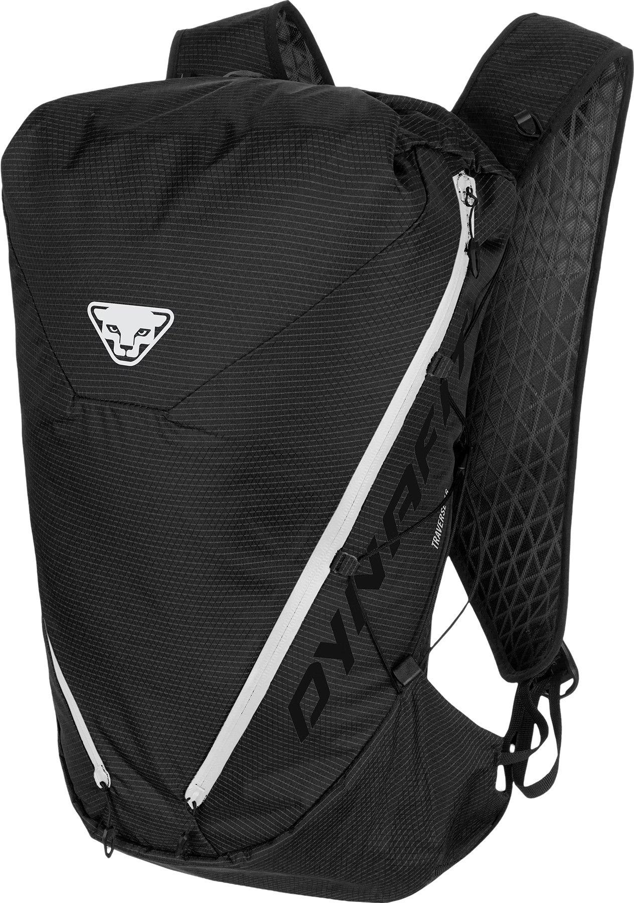 Product image for Traverse Backpack 16L