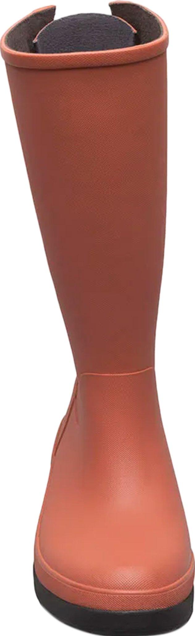 Product gallery image number 5 for product Amanda II Tall Rain Boot - Women's