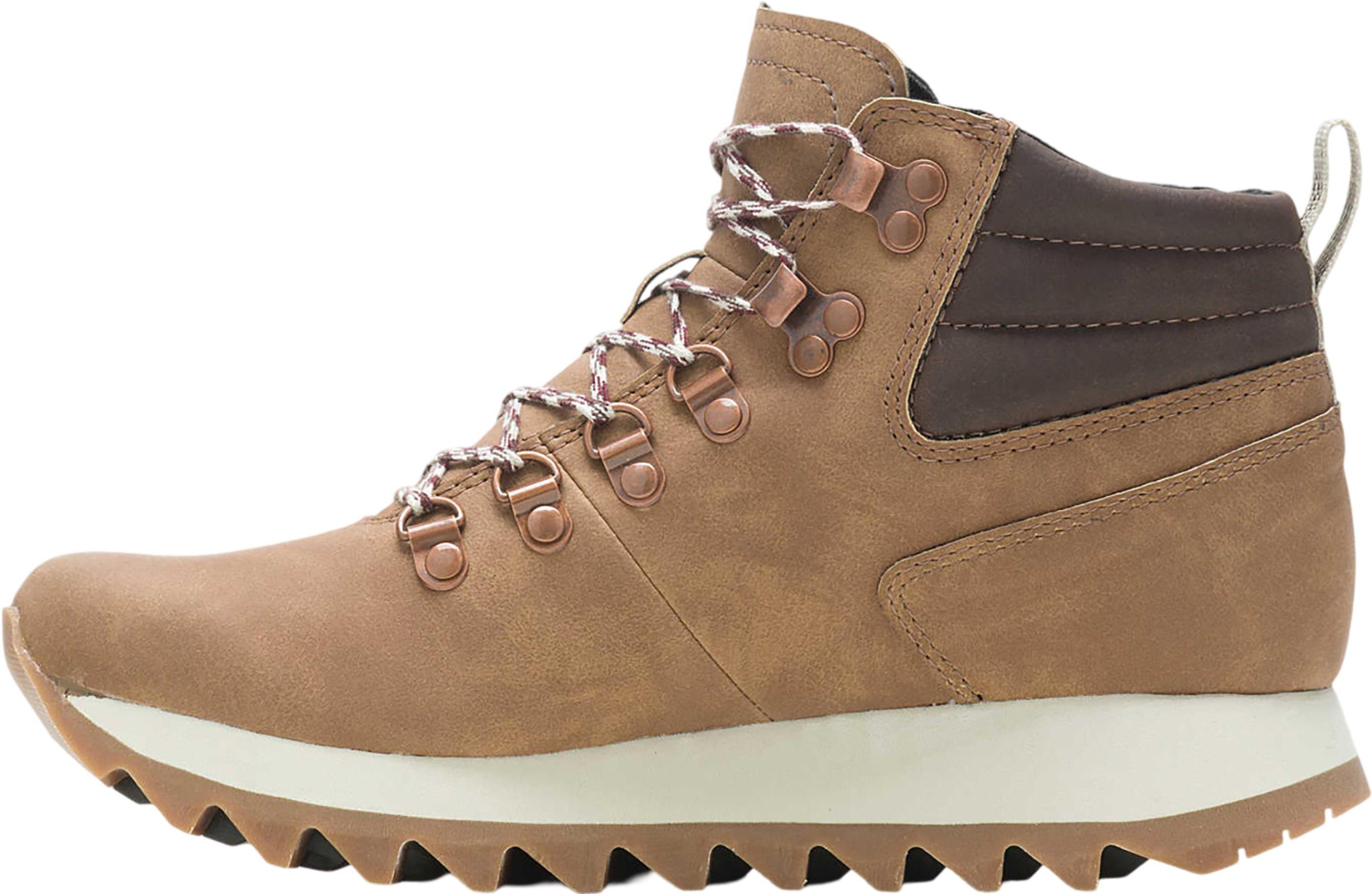 Product gallery image number 5 for product Alpine Hiker Boots - Women's