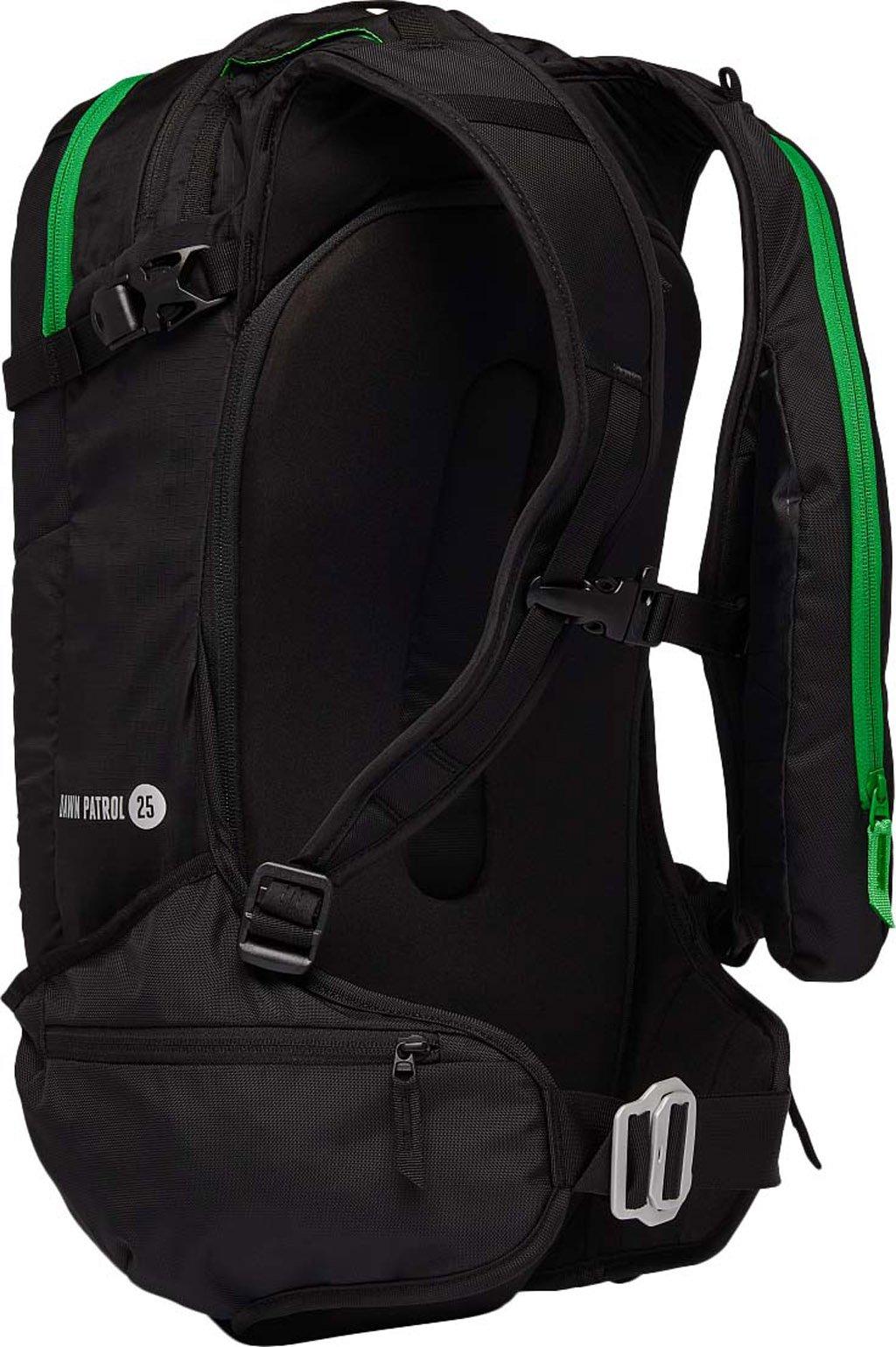 Numéro de l'image de la galerie de produits 2 pour le produit Sac à dos Dawn Patrol 25L