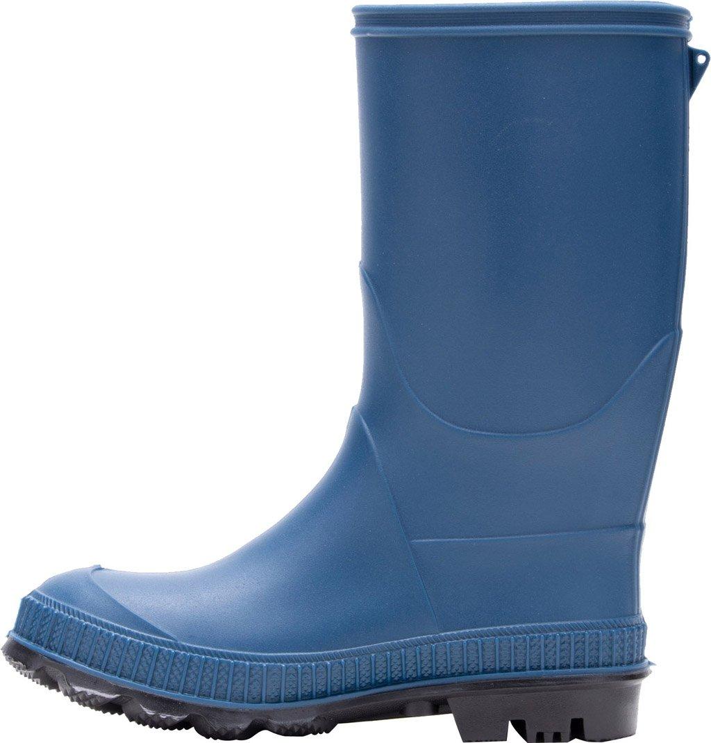 Product gallery image number 8 for product Stomp Rain Boots - Little Kids