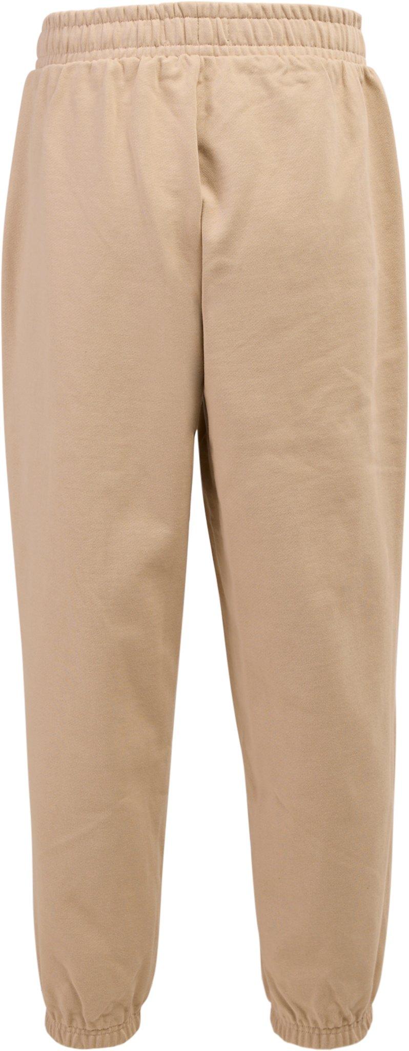 Product gallery image number 2 for product Soho SL 2.0 Sweatpant - Men's