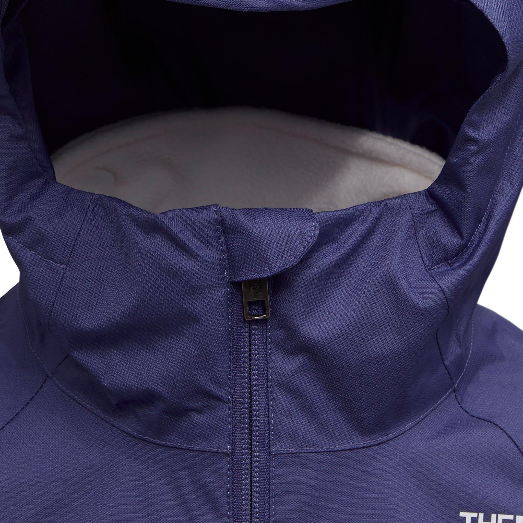 Product gallery image number 8 for product Vortex Triclimate Jacket - Girls