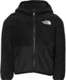 Couleur: TNF Black