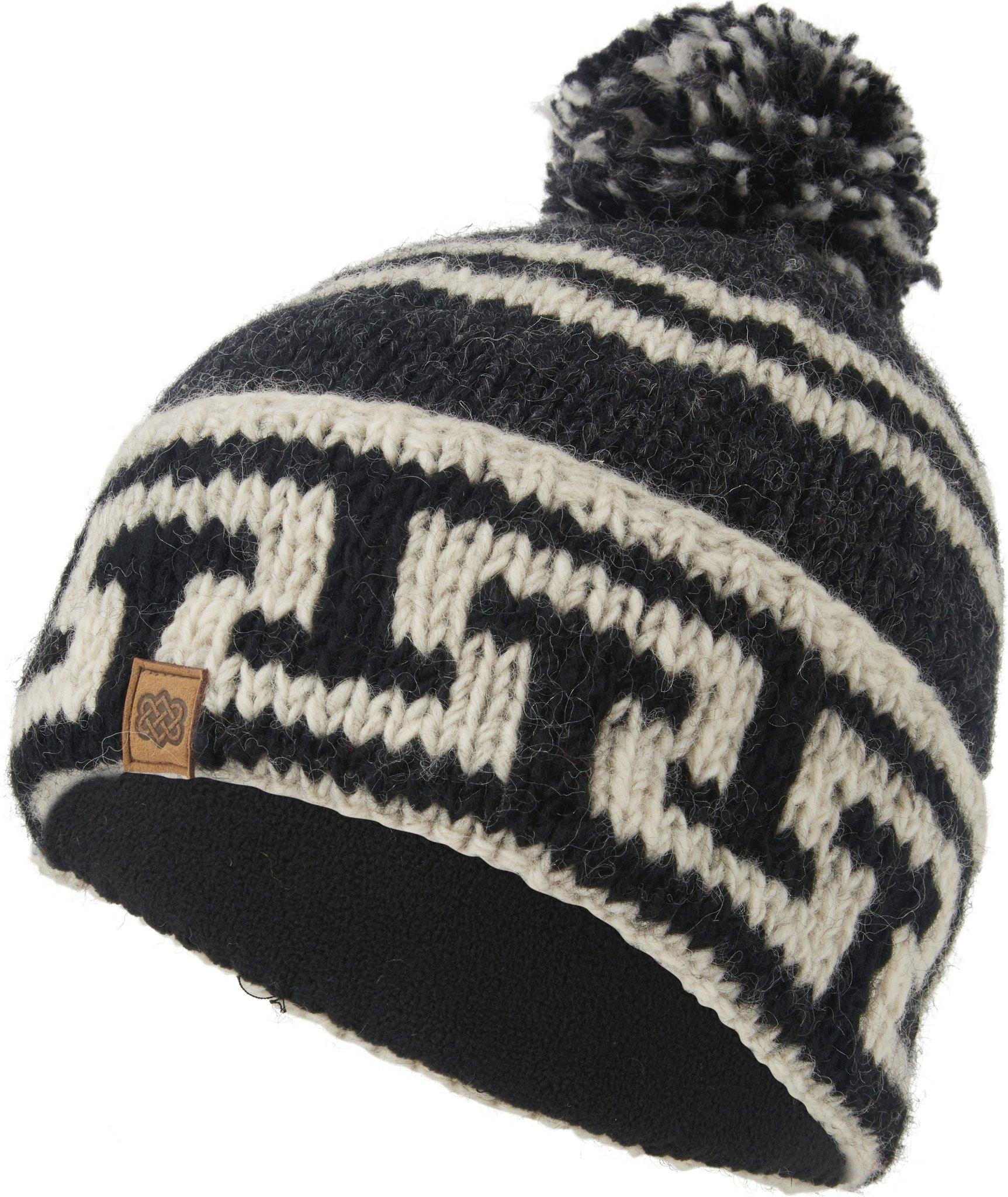 Product gallery image number 1 for product Palden Hat