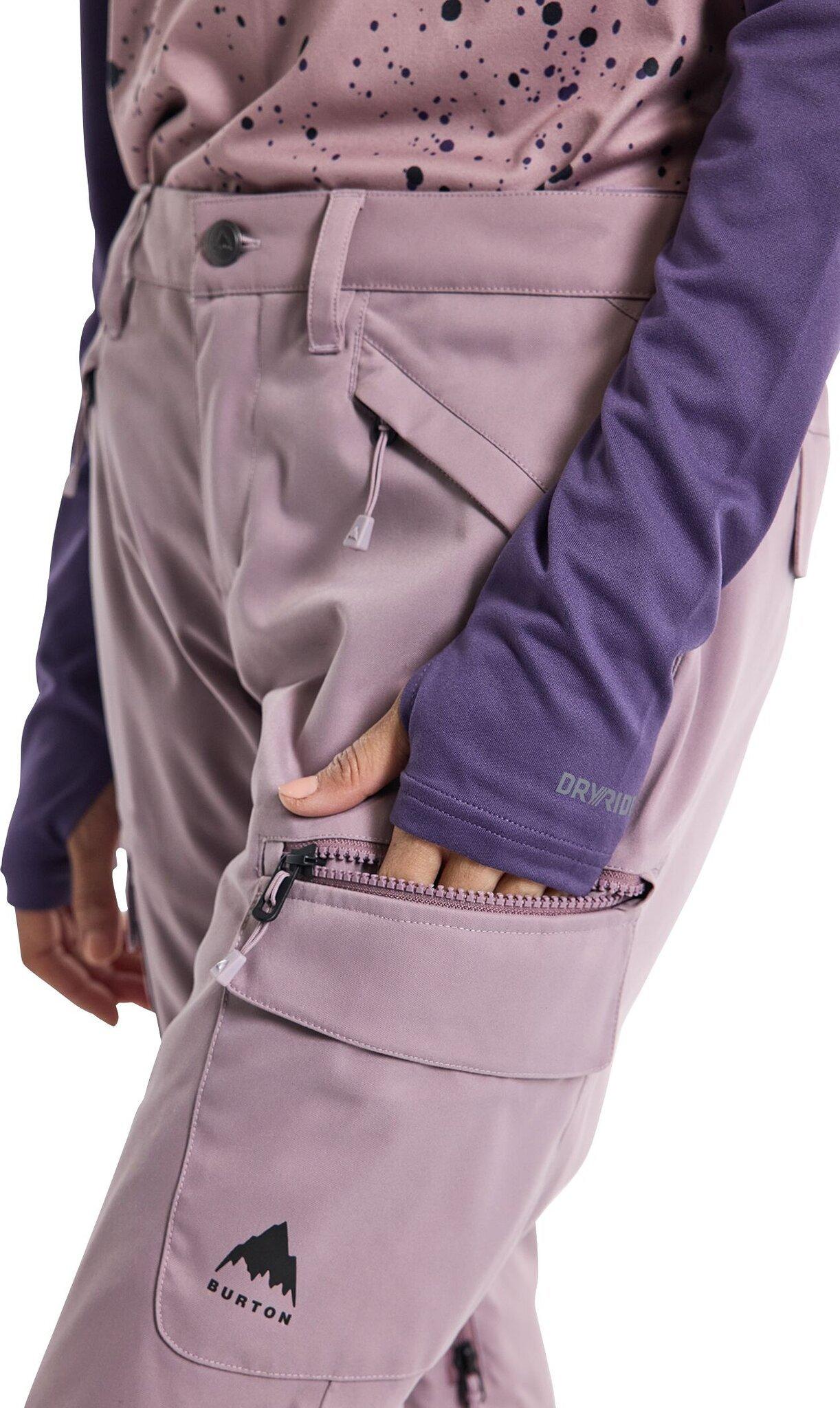 Product gallery image number 5 for product Gloria Insulated Pant - Women's