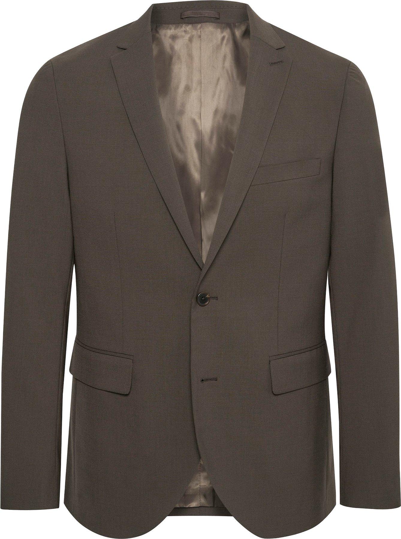 Product image for MAgeorge Blazer - Men's