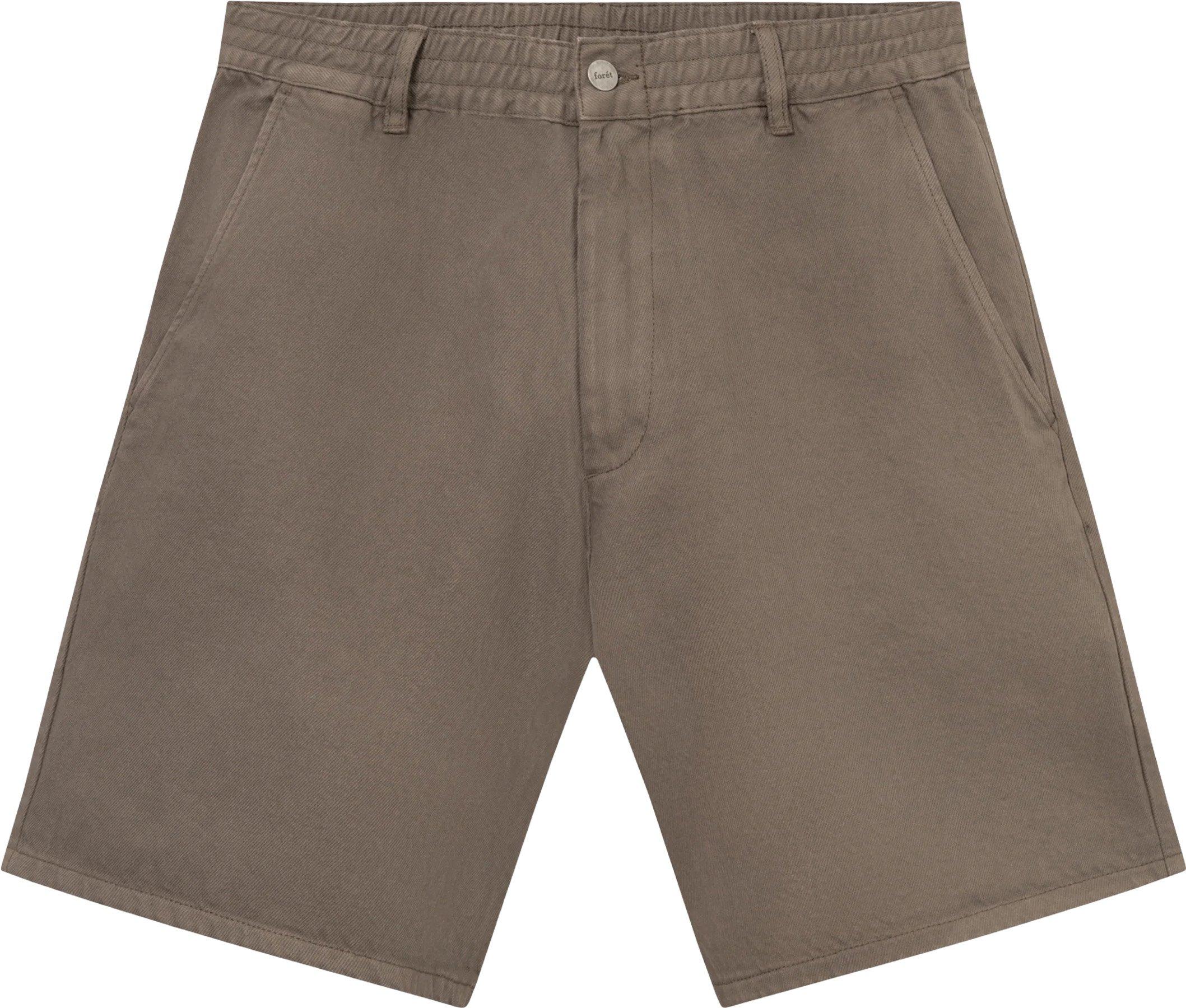 Product image for Clay Shorts - Men's