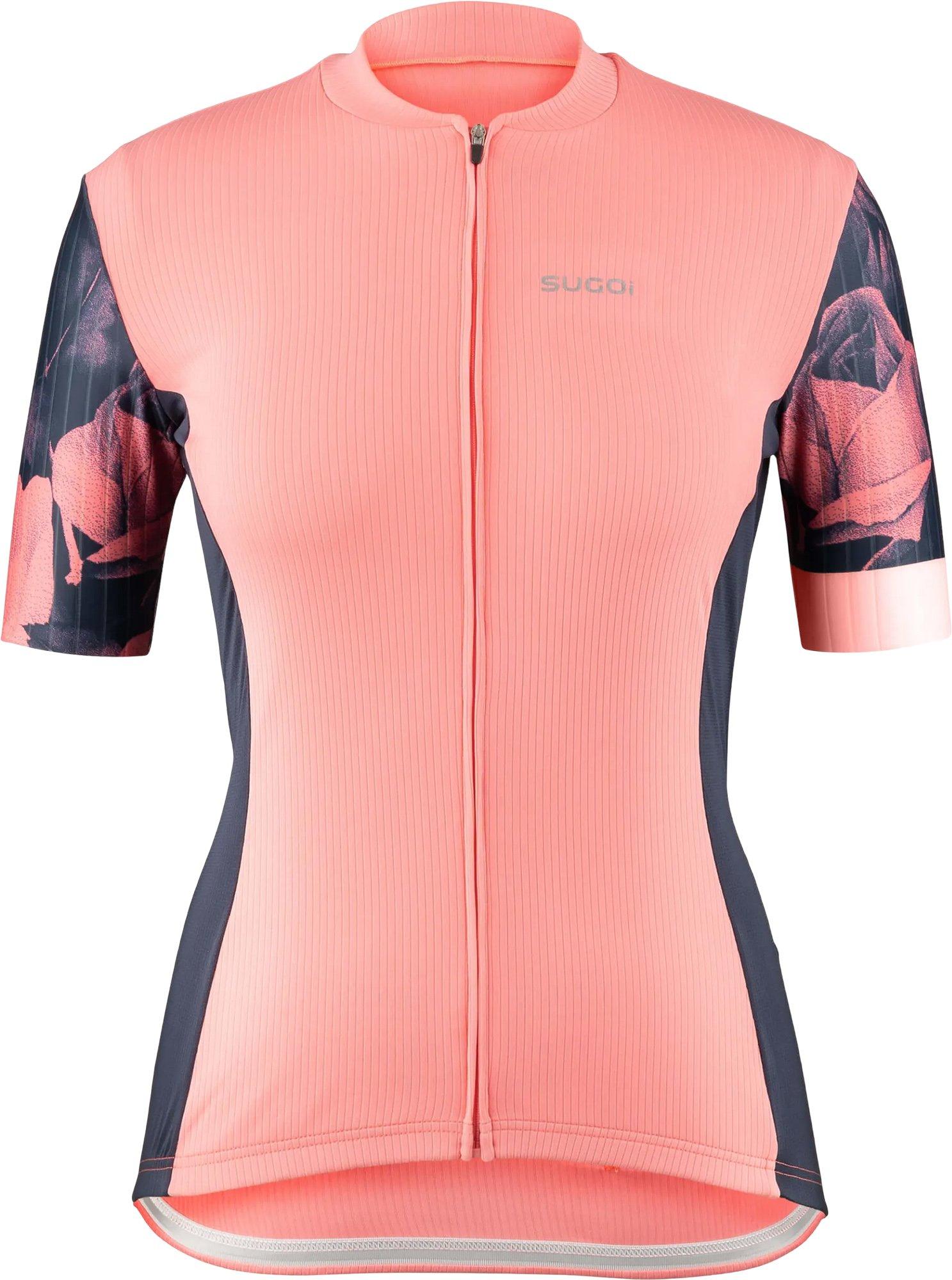 Numéro de l'image de la galerie de produits 1 pour le produit Maillot Evolution - Femme