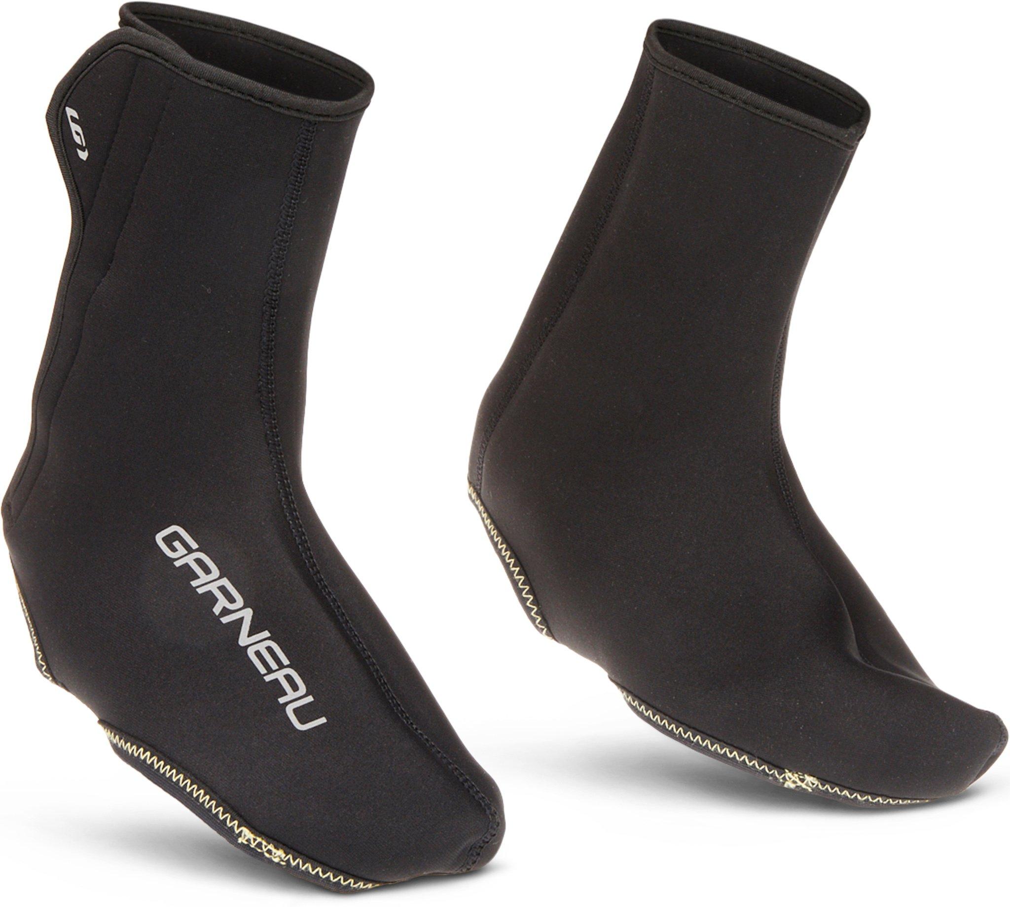 Product image for Neo Protect III Shoe Covers