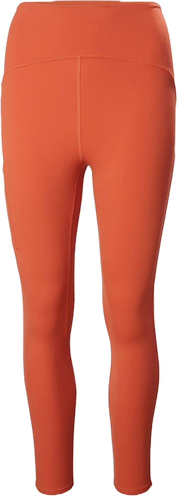 Product image for Hp Legging - Women's