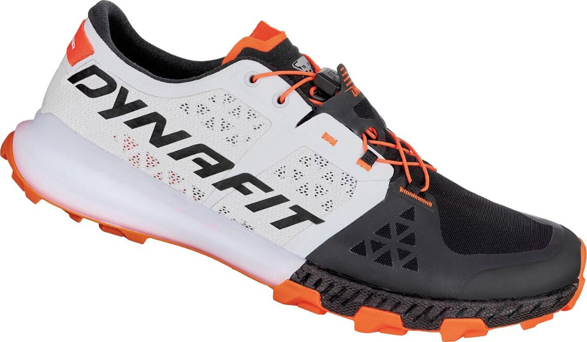 Numéro de l'image de la galerie de produits 1 pour le produit Souliers de course sur sentier Sky DNA - Homme