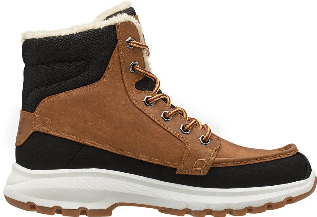 Product gallery image number 4 for product Garibaldi V3 Boots - Men's