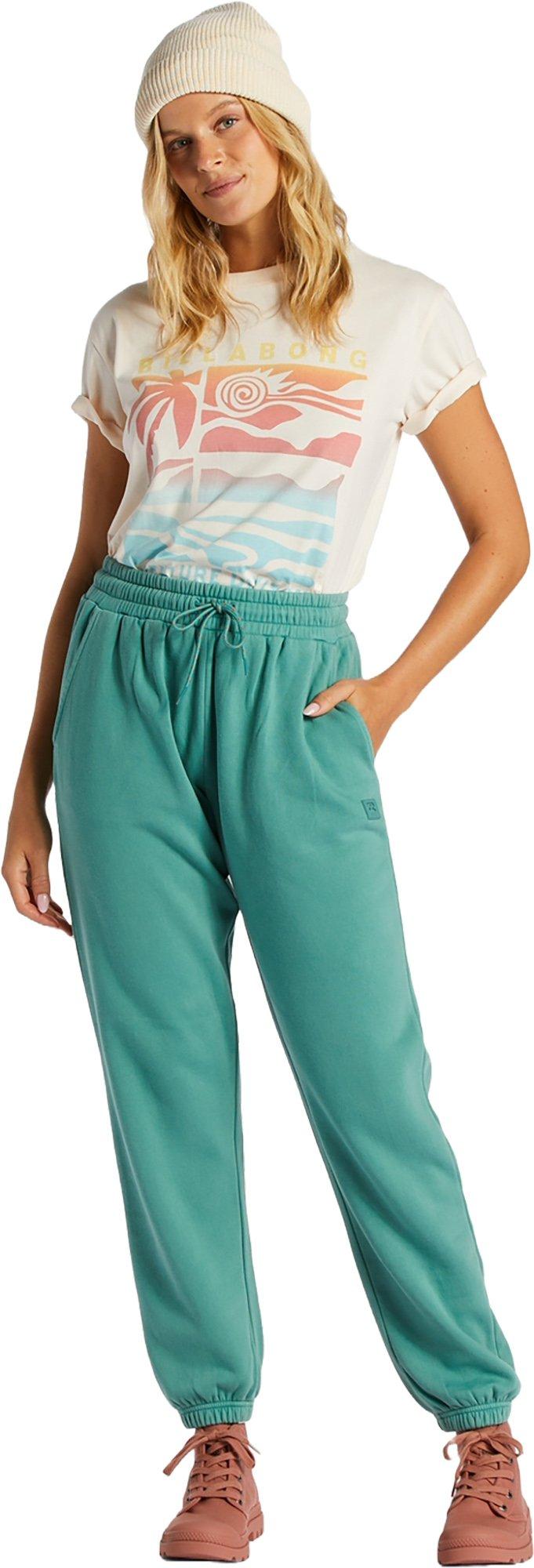 Image de produit pour Pantalon de jogging Halifax - Femme