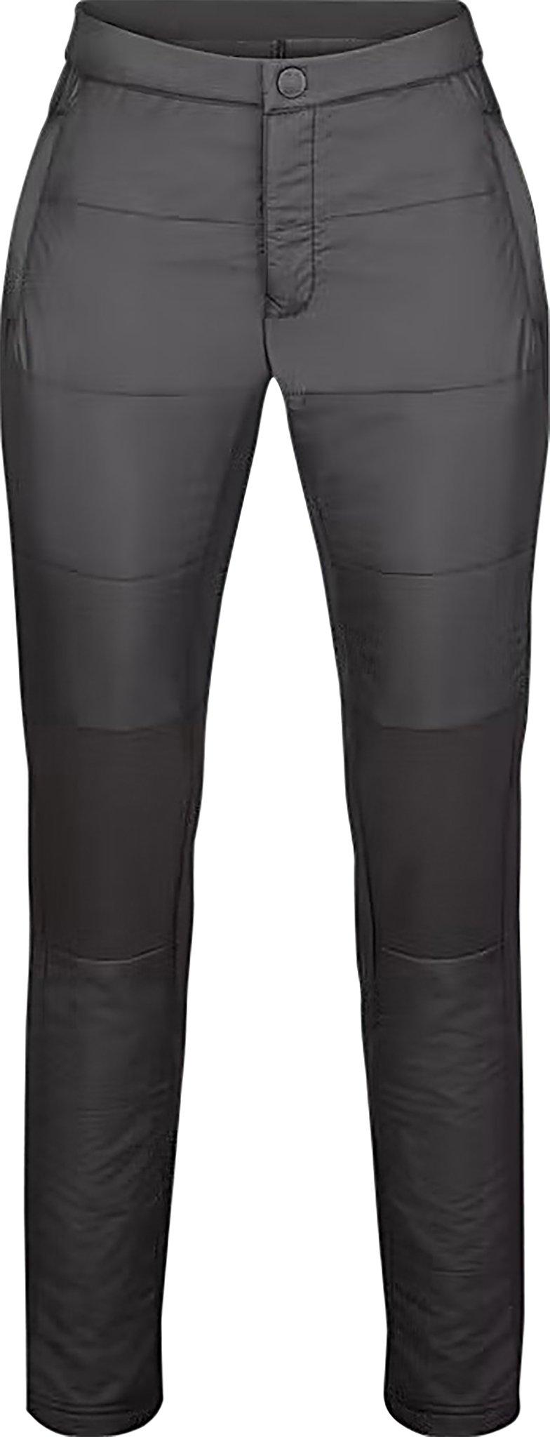 Product image for Laki Alpha Softshell Pants - Women's