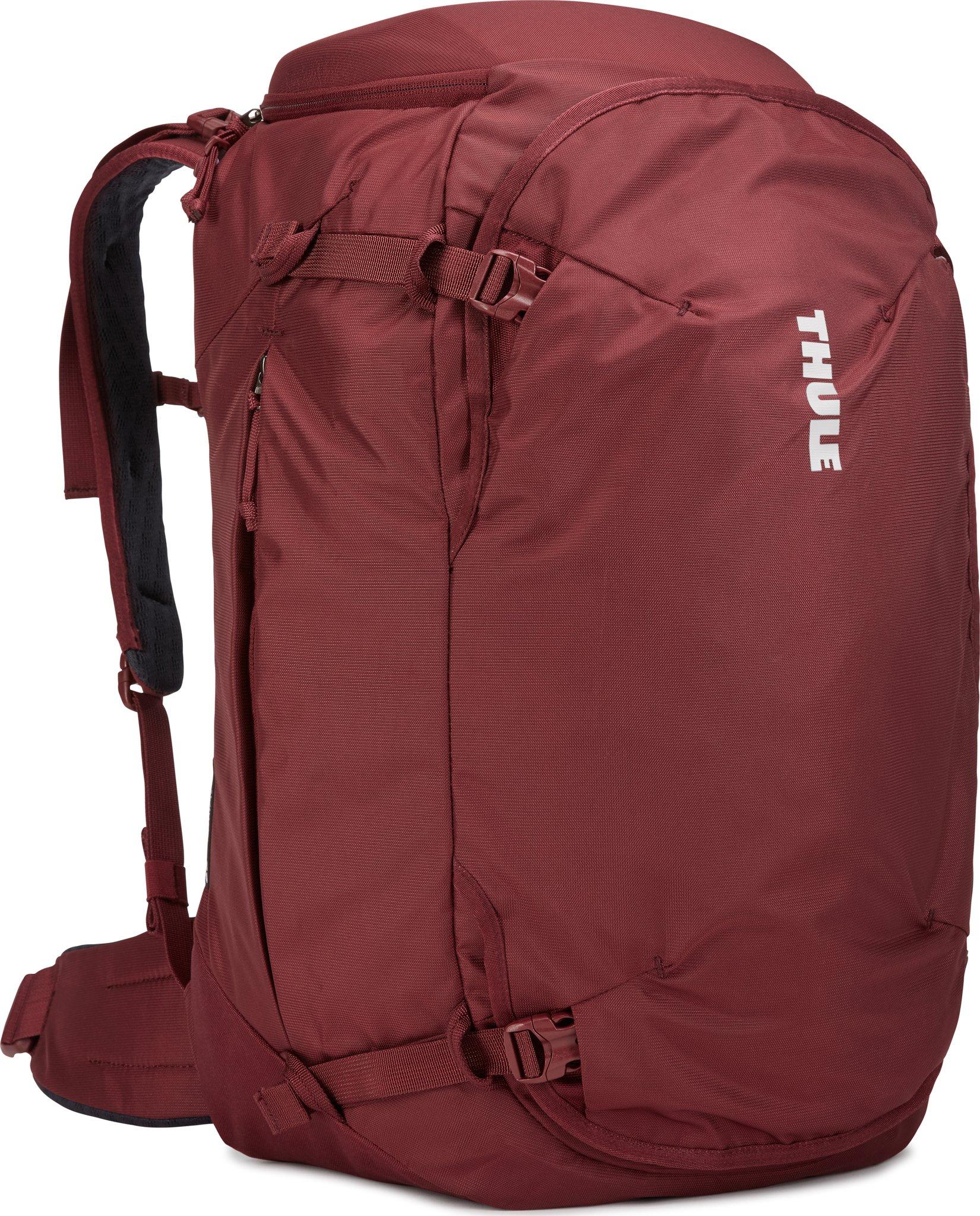 Image de produit pour Sac de voyage Landmark 40L