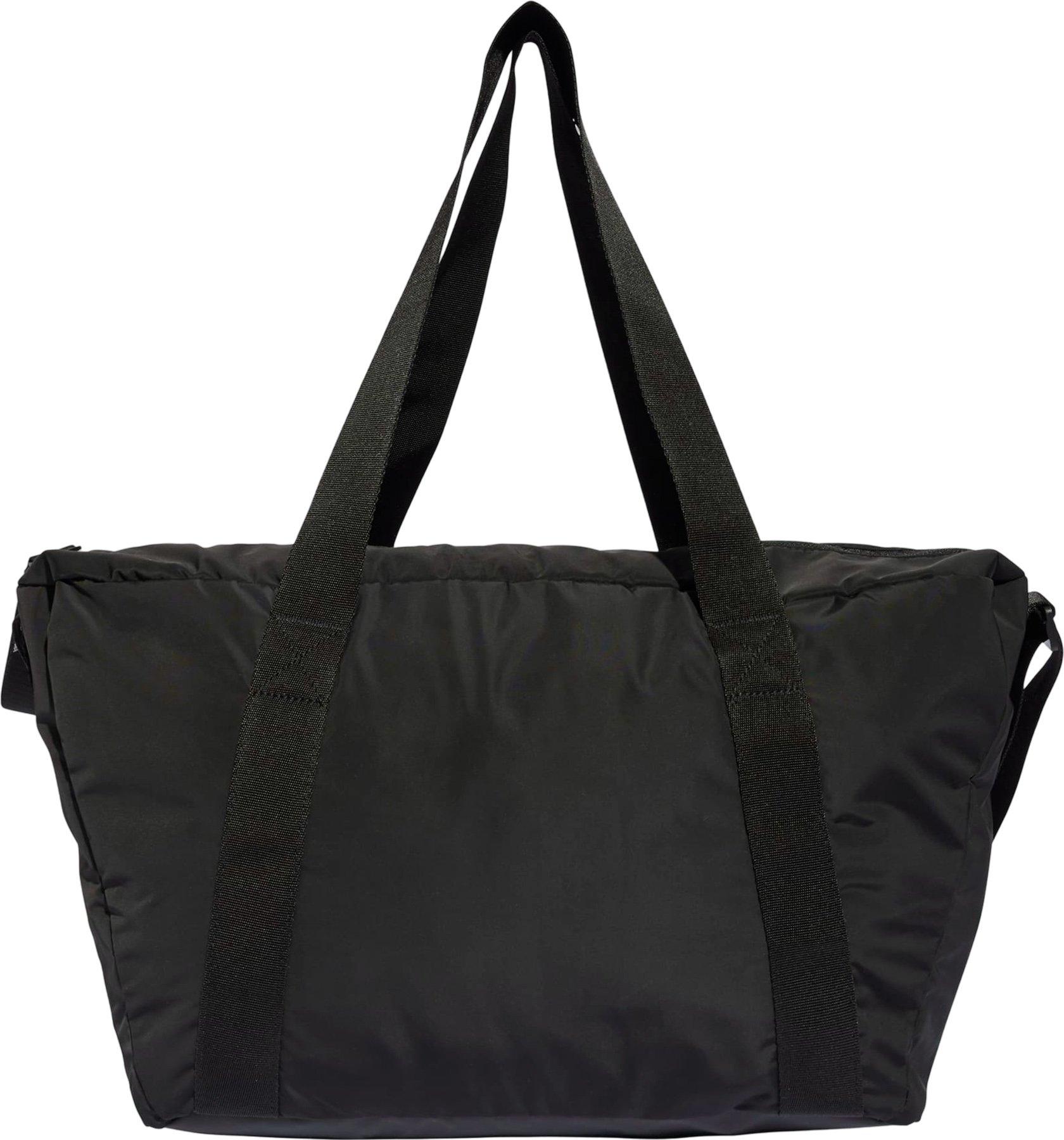 Numéro de l'image de la galerie de produits 2 pour le produit Sac de sport 30.5L - Femme