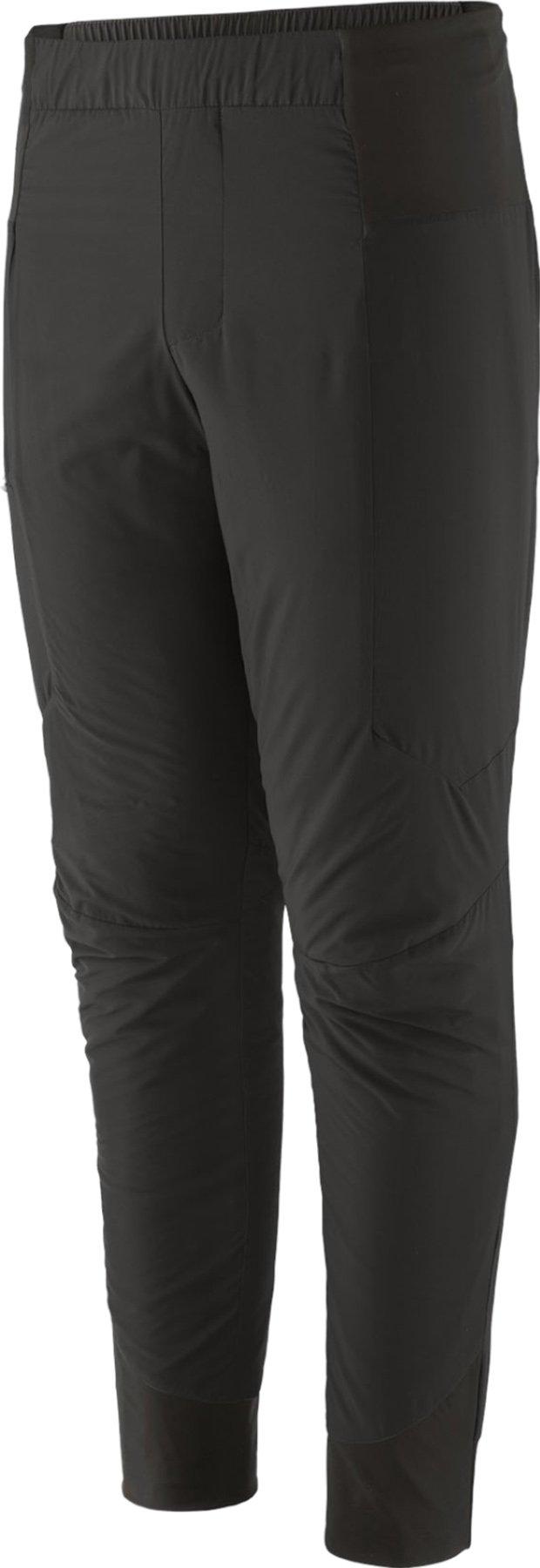 Product image for Nano-Air Light Midlayer Bottom - Men's