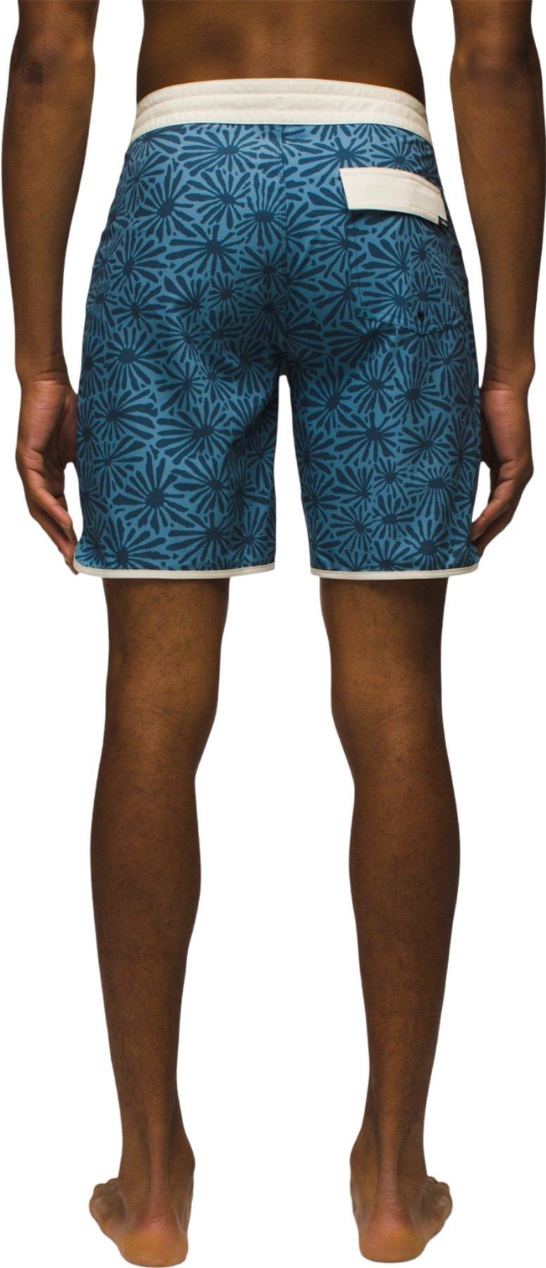 Product gallery image number 3 for product prAna Vintage Boardshorts - Men's