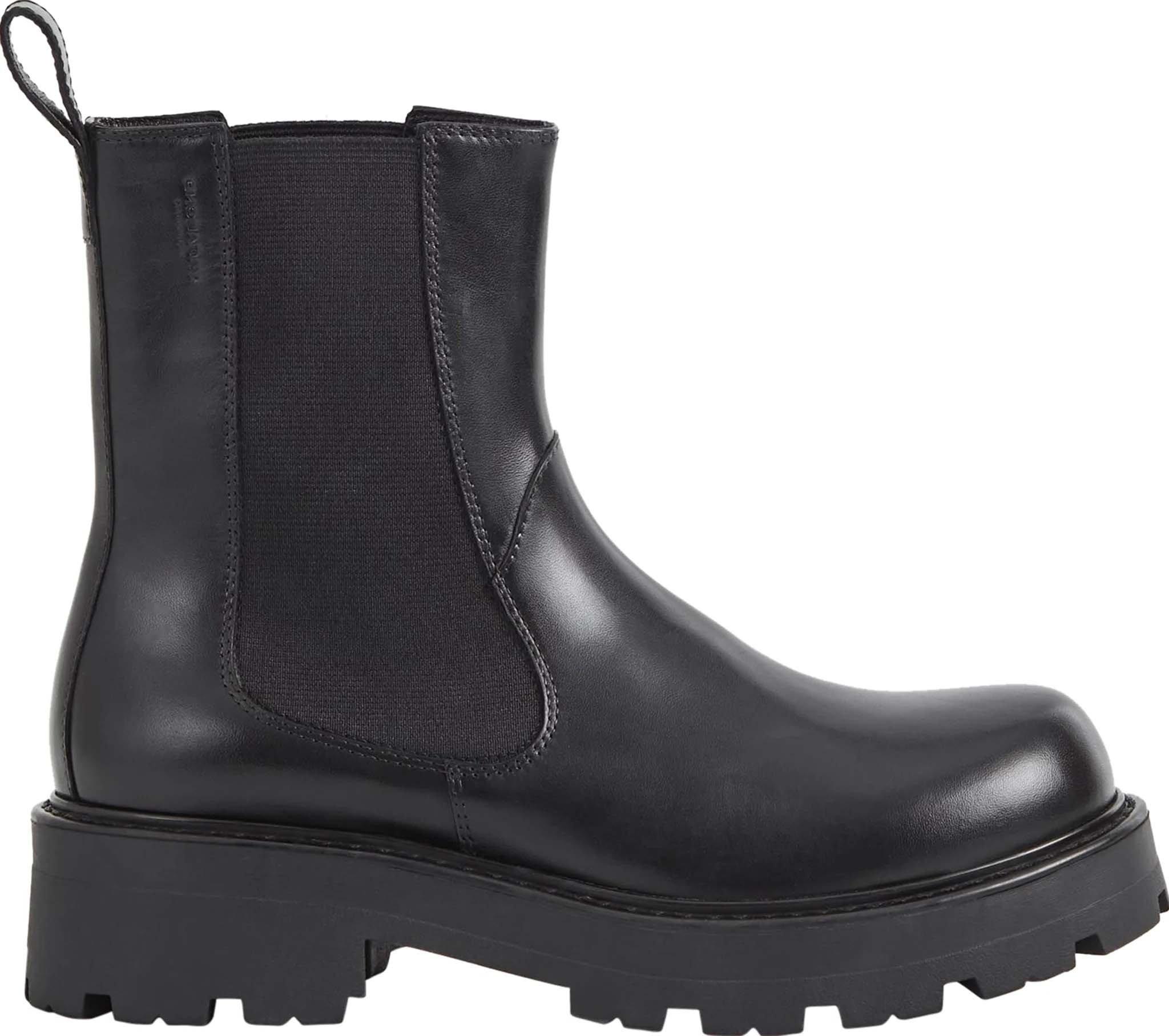 Image de produit pour Bottes Chelsea Cosmo 2.0 - Femme