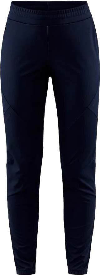 Image de produit pour Pantalon Core Glide - Femme