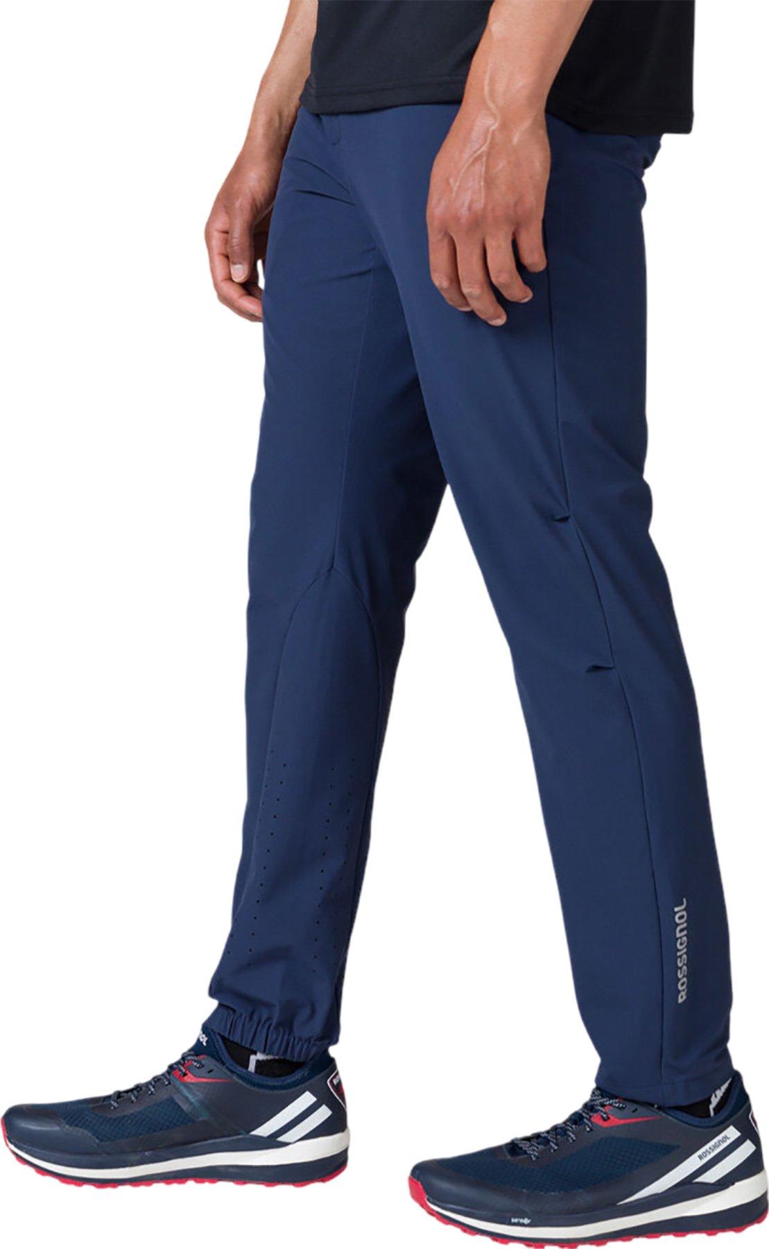 Product gallery image number 5 for product Lightweight Pant - Men's