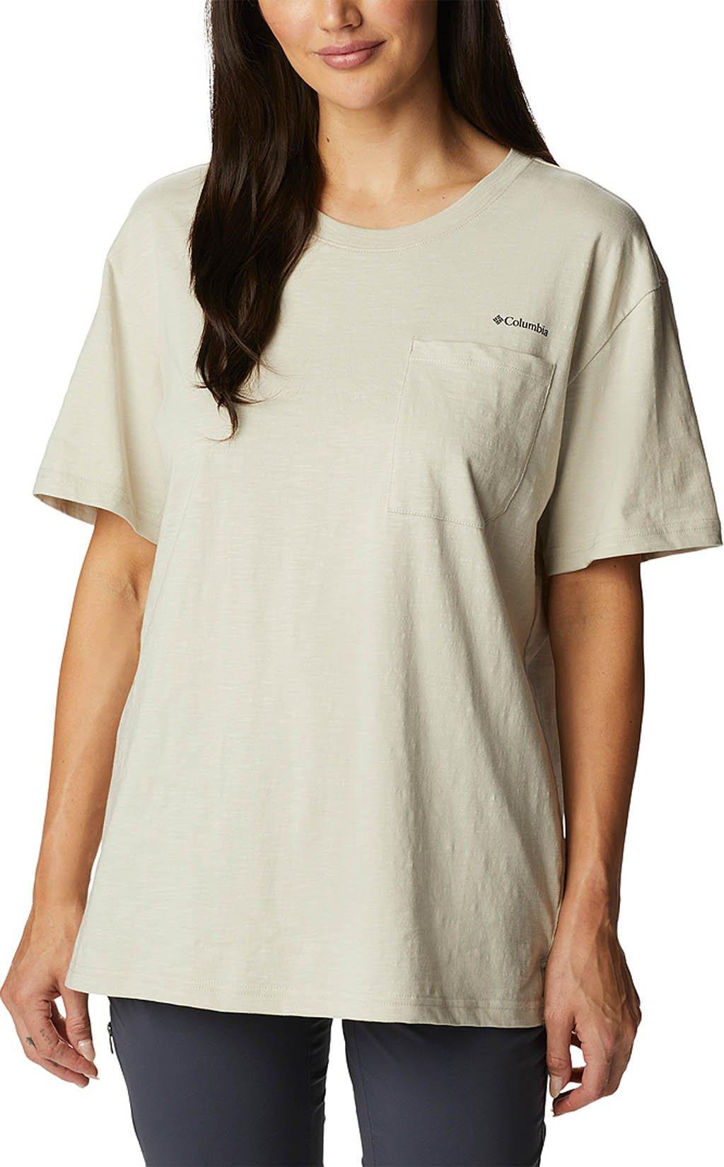 Product image for Break It Down™ Tee - Women's