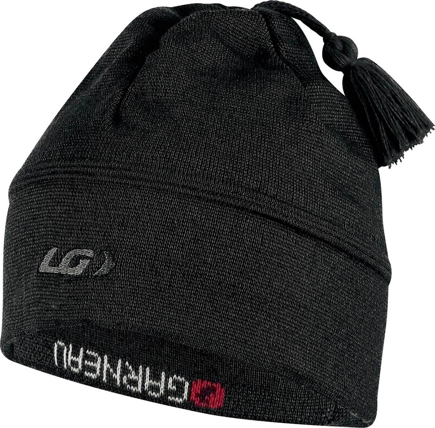 Product gallery image number 1 for product Nordic Performance Hat