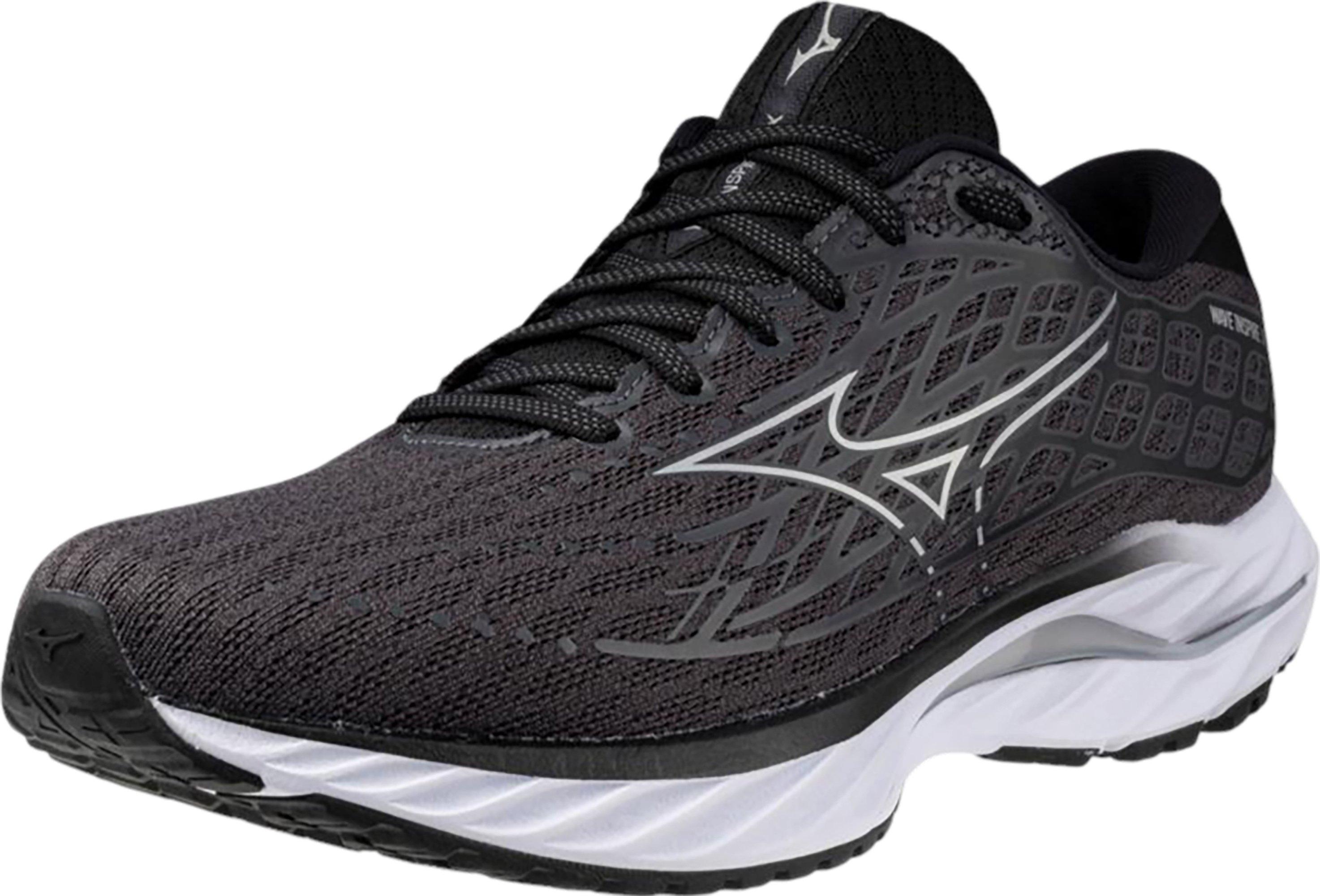 Product gallery image number 5 for product Wave Inspire 20 Running Shoes - Men's