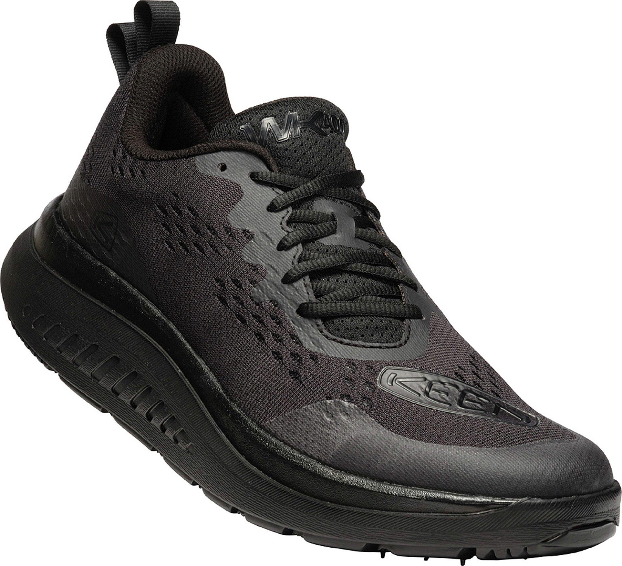 Product image for WK400 Shoe - Men's