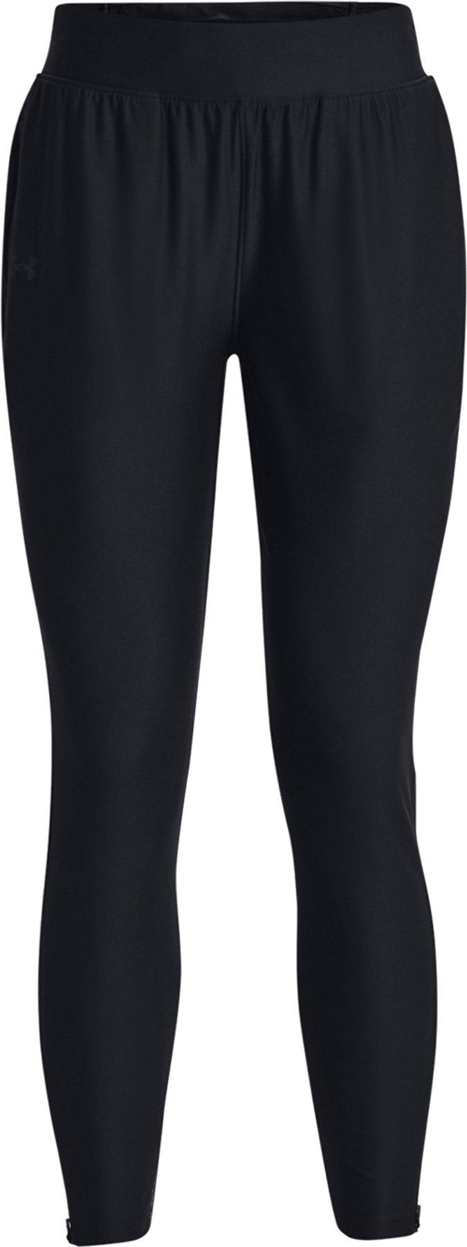 Image de produit pour Pantalon UA Qualifier Elite - Femme