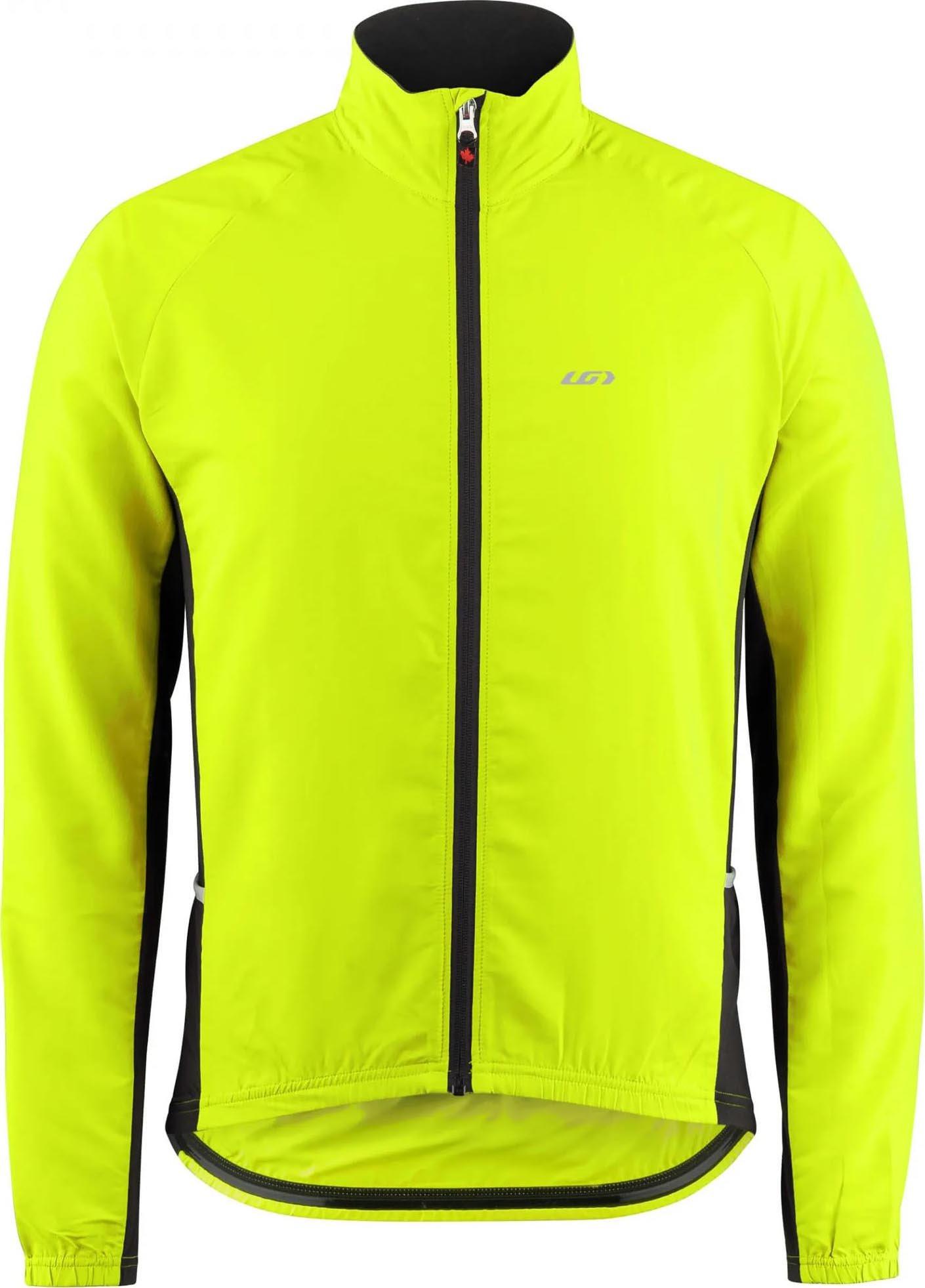 Product gallery image number 1 for product Modesto Jacket - Men’s