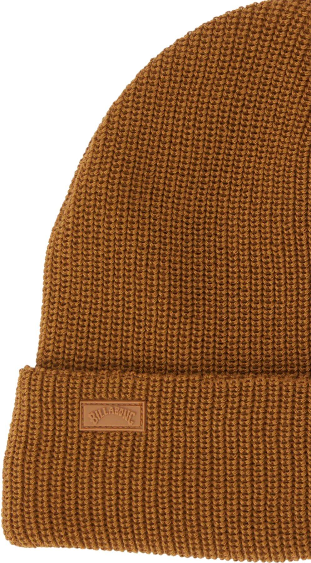 Product gallery image number 3 for product Roamer Beanie - Women's