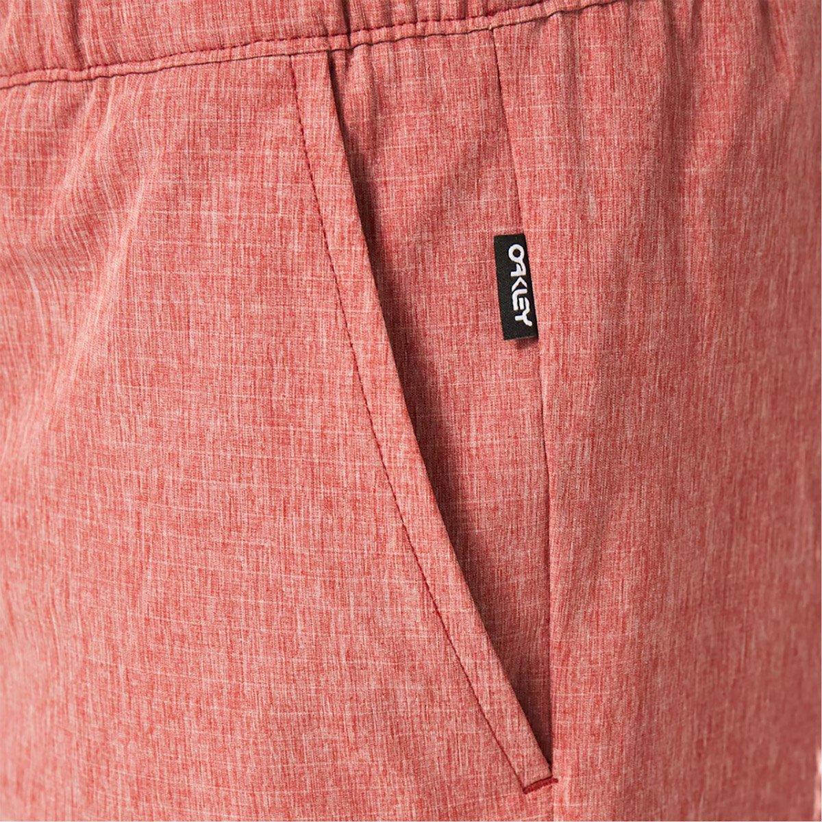 Product gallery image number 5 for product Adventure Chino Shorts - Men's