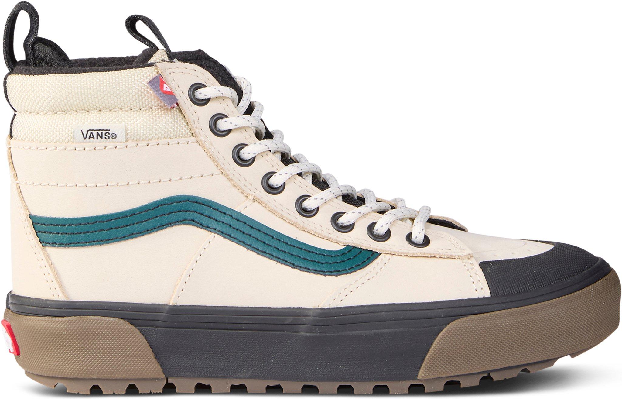 Product gallery image number 1 for product SK8-Hi MTE-2 Shoes - Unisex