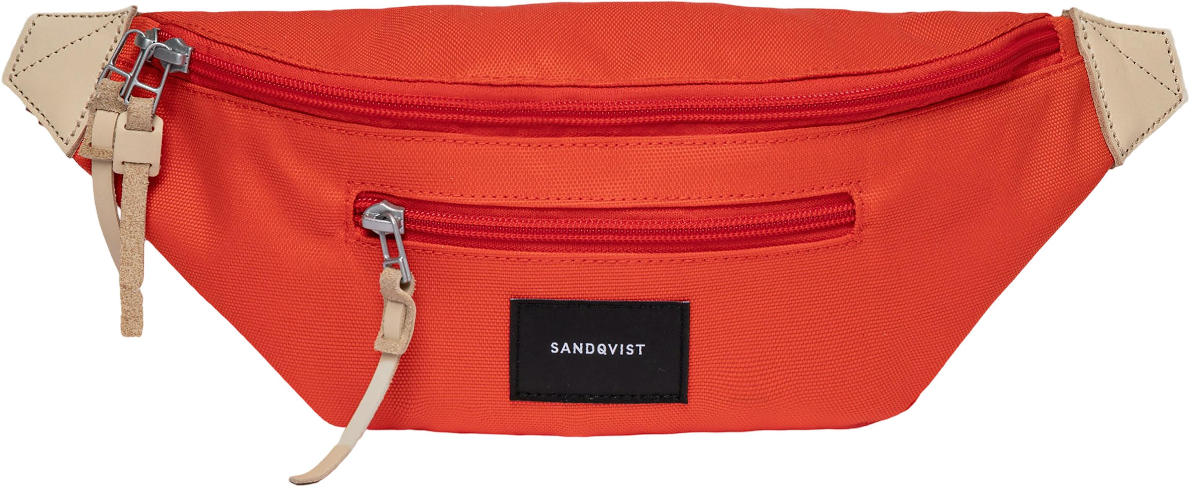 Product image for Aste Waist Bag 1.5L