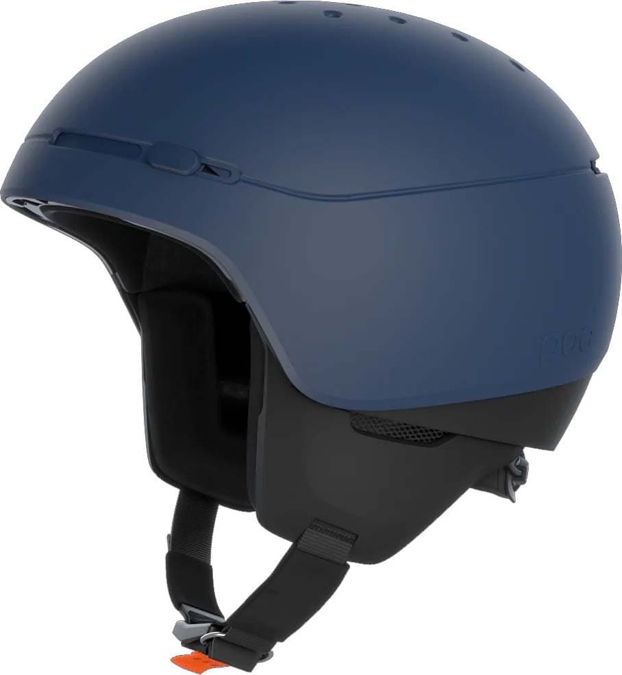 Product gallery image number 3 for product Meninx Ski Helmet - Unisex