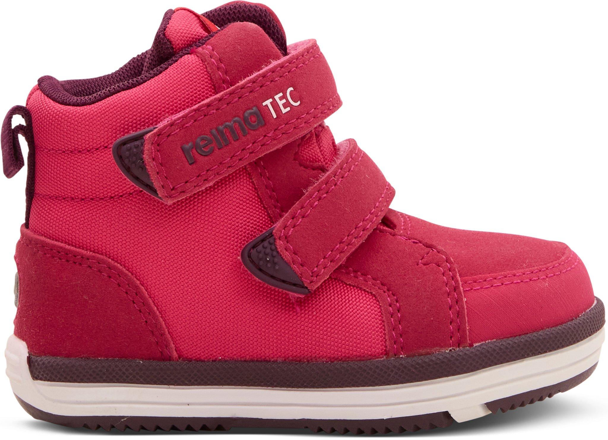 Image de produit pour Chaussures Patter Reimatec - Enfant