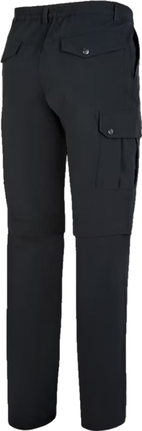 Product gallery image number 2 for product Jaðar Hiking Pants - Men's