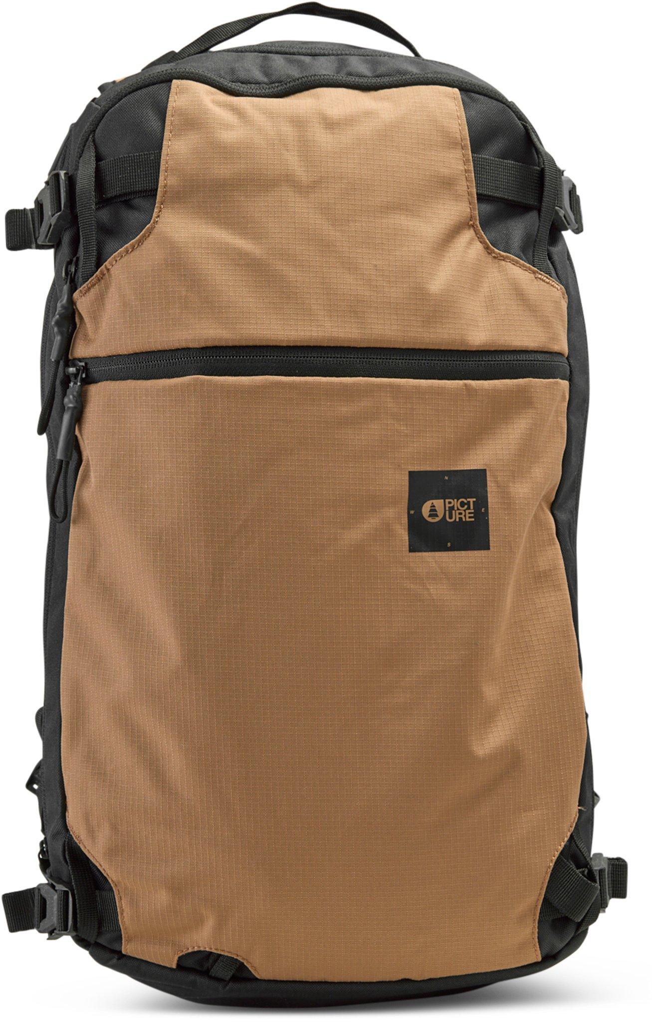 Product image for BP22 Backpack