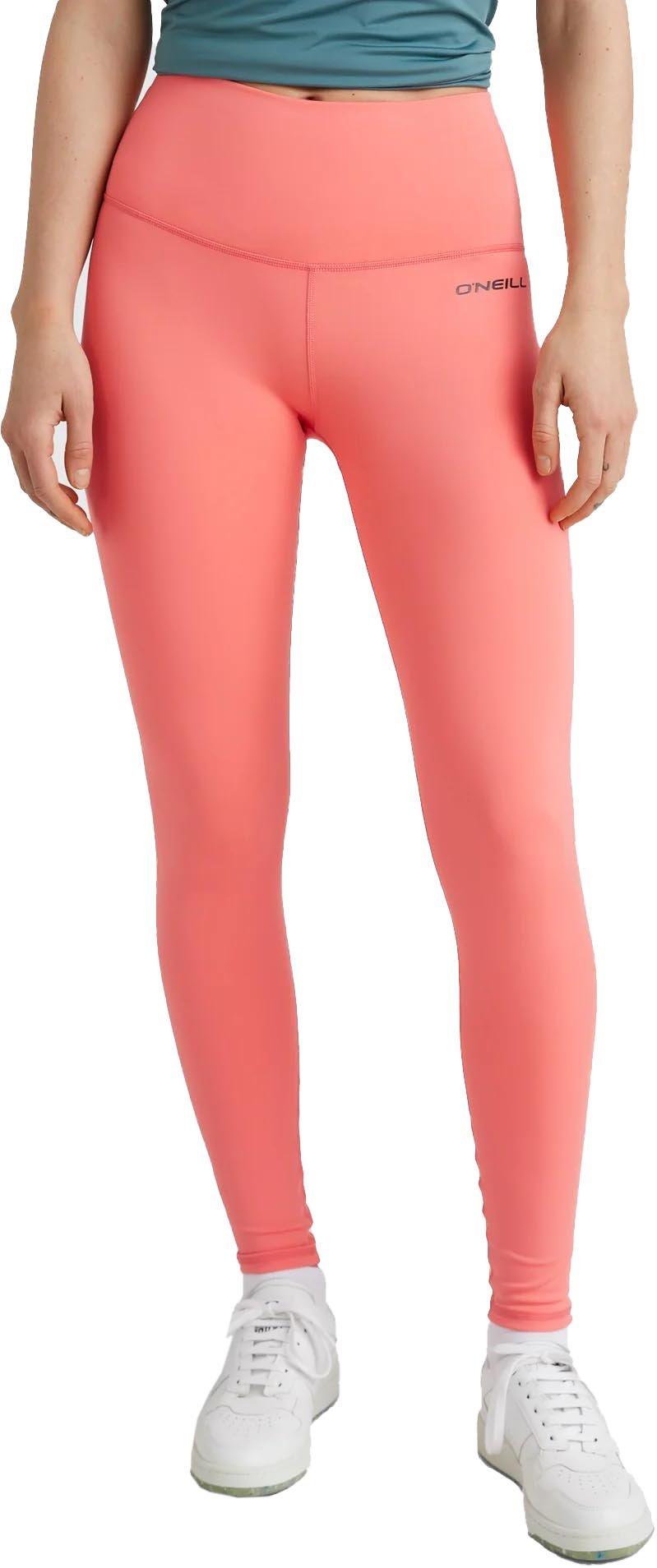 Product image for Active Leggings - Women’s