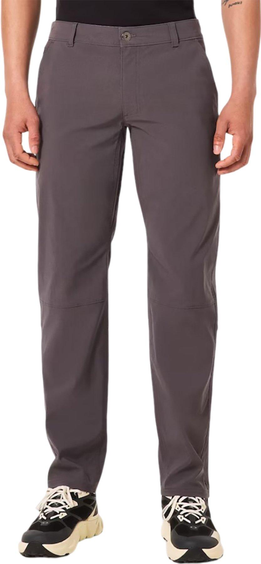 Product gallery image number 6 for product Perf 5 2.0 Utility Pant - Men's