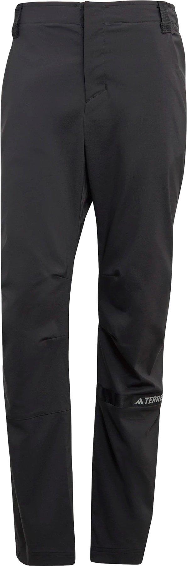 Product gallery image number 1 for product Terrex Multi Woven Pants - Men's