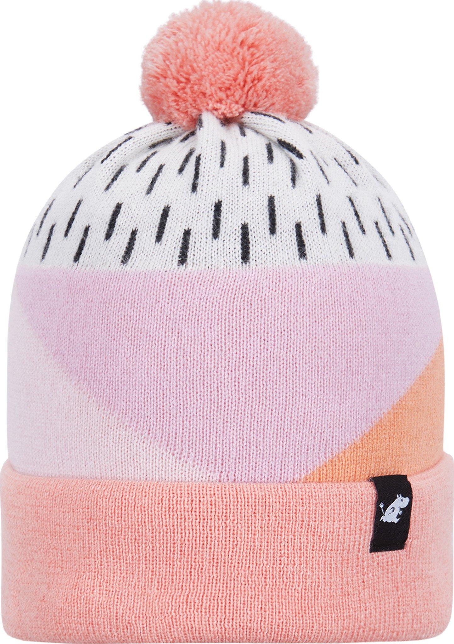 Numéro de l'image de la galerie de produits 1 pour le produit Tuque Moomin Flinga - Tout-Petit