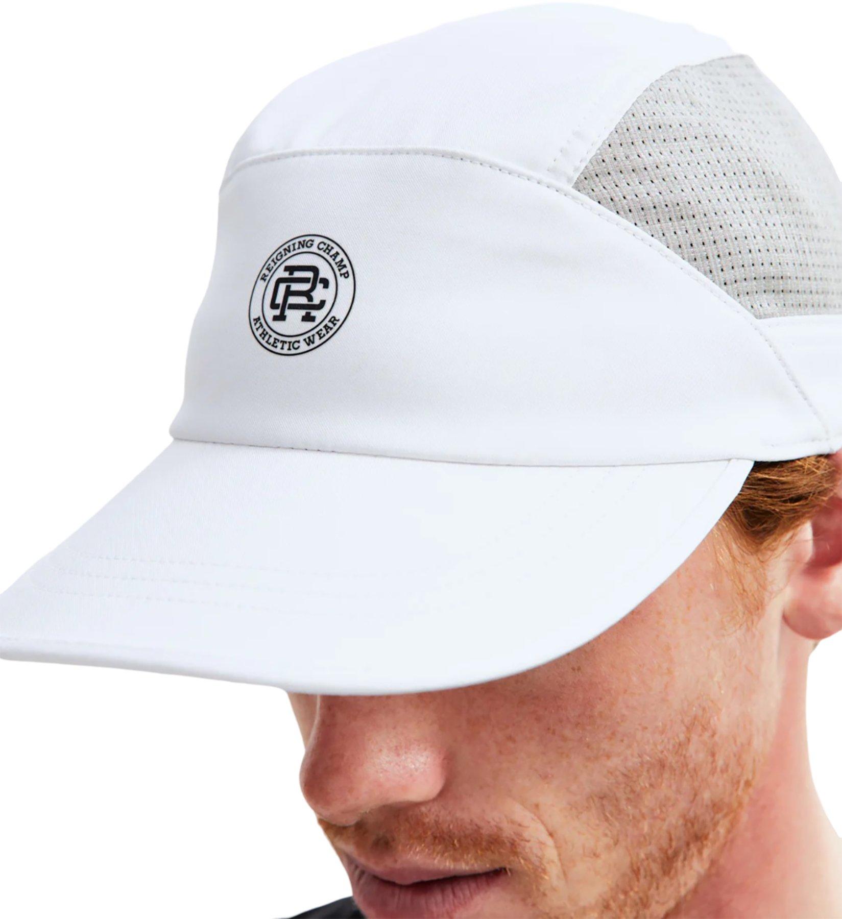 Numéro de l'image de la galerie de produits 4 pour le produit Casquette de sport