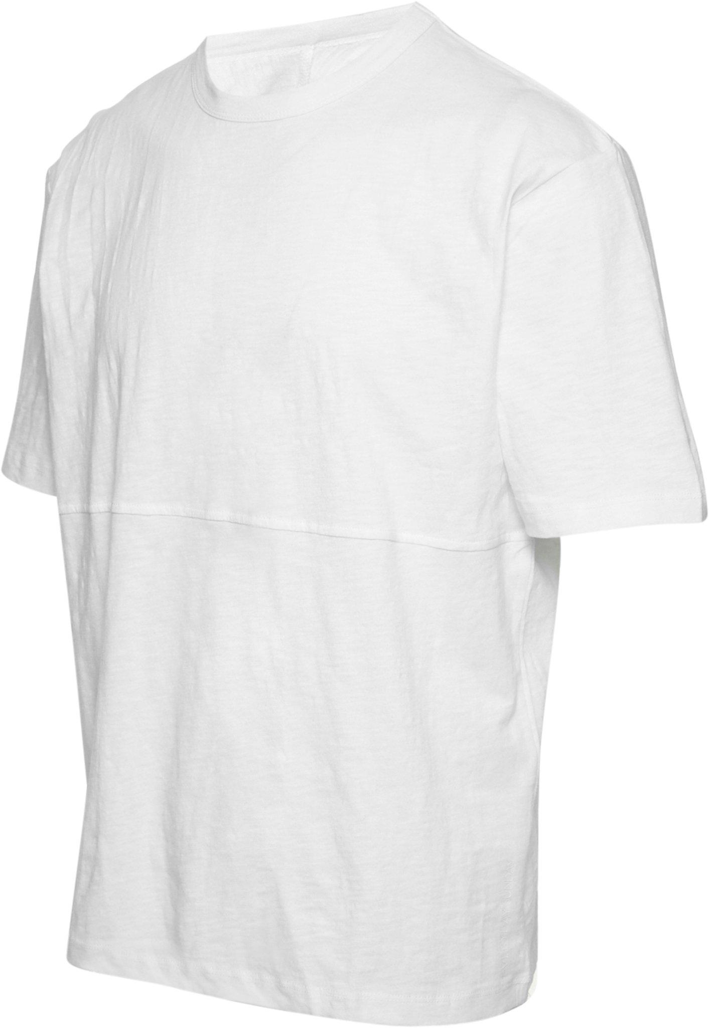 Product gallery image number 2 for product Lo Top T-Shirt - Men’s