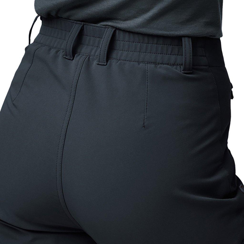 Numéro de l'image de la galerie de produits 2 pour le produit Pantalon extensible d'hiver Abisko - Femme